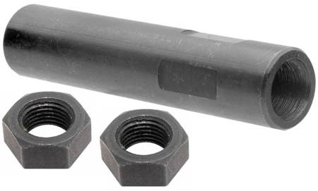 ACDelco - ACDelco 46A6053A - Steering Tie Rod End Adjuster