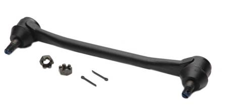 ACDelco - ACDelco 46B0037A - Steering Linkage Tie Rod