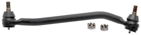 ACDelco - ACDelco 46B0038A - Steering Drag Link Assembly