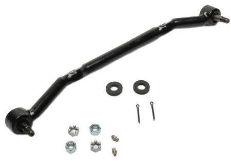 ACDelco - ACDelco 46B0065A - Steering Center Link Assembly