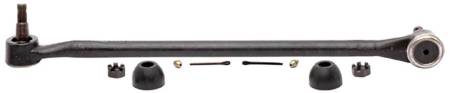 ACDelco - ACDelco 46B0107A - Steering Drag Link Assembly