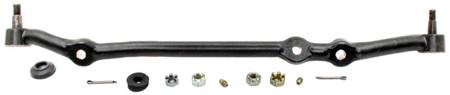 ACDelco - ACDelco 46B1058A - Steering Center Link Assembly