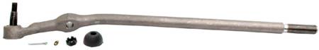 ACDelco - ACDelco 46B1079A - Inner Steering Tie Rod End