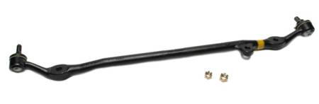 ACDelco - ACDelco 46B1095A - Steering Center Link Assembly