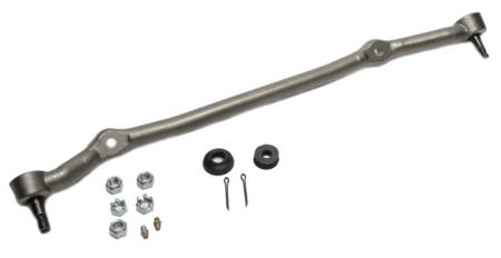 ACDelco - ACDelco 46B1098A - Steering Center Link Assembly