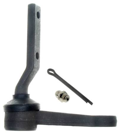 ACDelco - ACDelco 46C1005A - Idler Link Arm