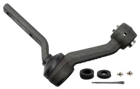ACDelco - ACDelco 46C1042A - Idler Link Arm