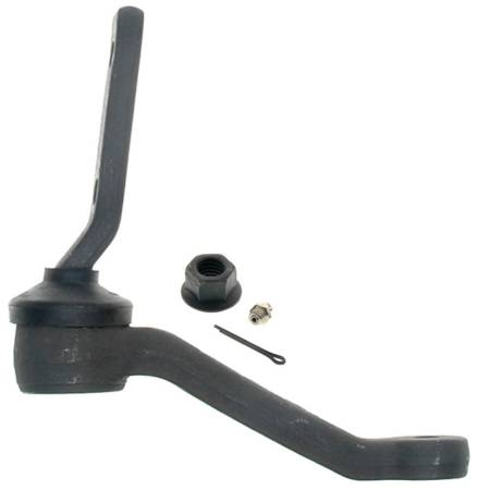 ACDelco - ACDelco 46C1082A - Idler Link Arm