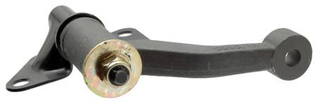 ACDelco - ACDelco 46C1086A - Idler Link Arm