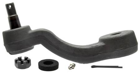 ACDelco - ACDelco 46C1103A - Idler Link Arm