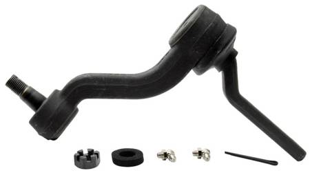 ACDelco - ACDelco 46C1106A - Idler Link Arm