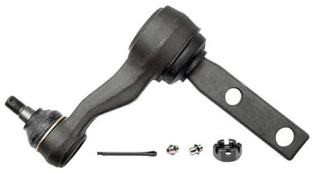 ACDelco - ACDelco 46C1107A - Idler Link Arm