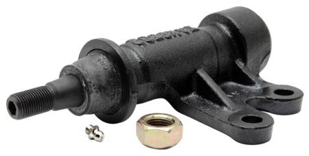 ACDelco - ACDelco 46C1112A - Idler Link Arm