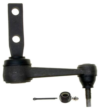 ACDelco - ACDelco 46C1125A - Idler Link Arm