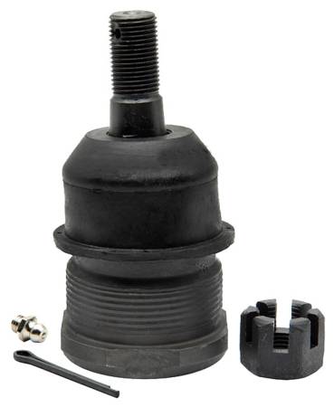 ACDelco - ACDelco 46D0006A - Front Upper Suspension Ball Joint Assembly