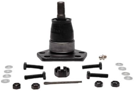 ACDelco - ACDelco 46D0016A - Front Upper Suspension Ball Joint Assembly