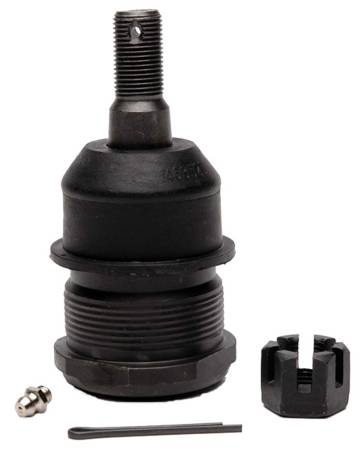 ACDelco - ACDelco 46D0020A - Front Upper Suspension Ball Joint Assembly