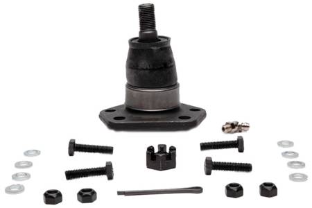 ACDelco - ACDelco 46D0057A - Front Upper Suspension Ball Joint Assembly