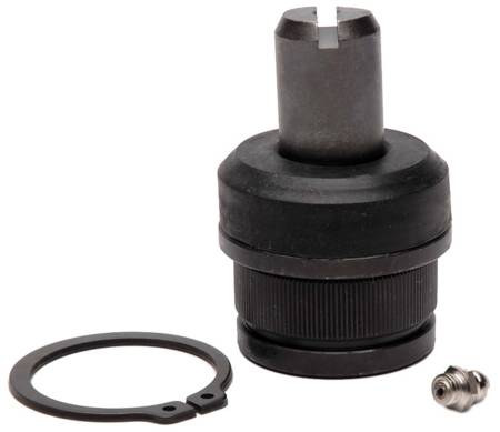 ACDelco - ACDelco 46D0061A - Front Upper Suspension Ball Joint Assembly
