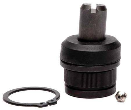 ACDelco - ACDelco 46D0074A - Front Upper Suspension Ball Joint Assembly