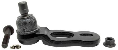 ACDelco - ACDelco 46D0088A - Front Upper Suspension Ball Joint Assembly