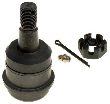 ACDelco - ACDelco 46D0108A - Front Upper Suspension Ball Joint Assembly