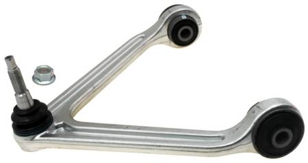 ACDelco - ACDelco 46D1078A - Front Upper Suspension Control Arm with Ball Joint