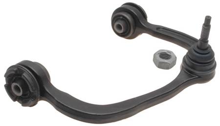 ACDelco - ACDelco 46D1085A - Front Passenger Side Upper Suspension Control Arm with Ball Joint
