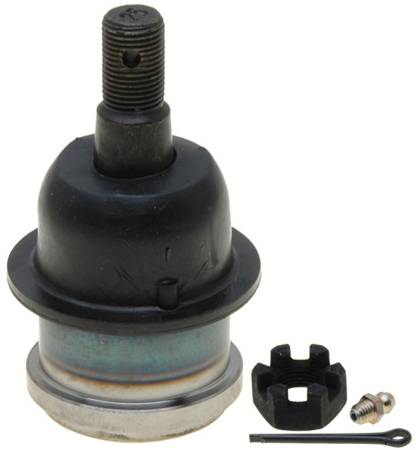 ACDelco - ACDelco 46D2007A - Front Lower Suspension Ball Joint Assembly