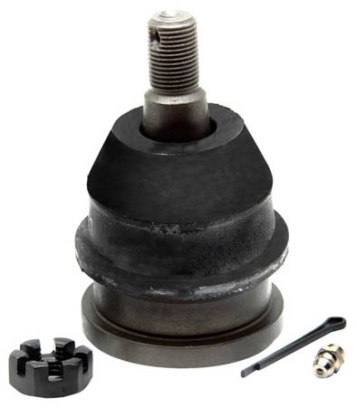 ACDelco - ACDelco 46D2134A - Front Lower Suspension Ball Joint Assembly