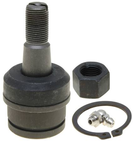 ACDelco - ACDelco 46D2190A - Front Lower Suspension Ball Joint Assembly