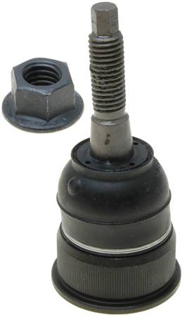 ACDelco - ACDelco 46D2268A - Front Upper Suspension Ball Joint Assembly