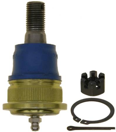 ACDelco - ACDelco 19465152 - Front Lower Suspension Ball Joint Assembly