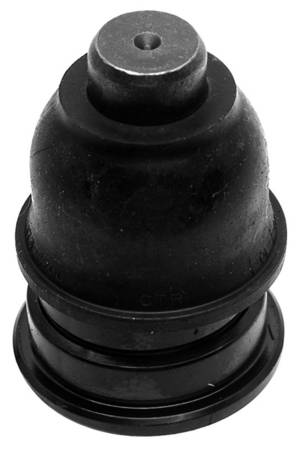ACDelco - ACDelco 46D2315A - Front Lower Suspension Ball Joint Assembly
