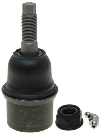 ACDelco - ACDelco 46D2379A - Front Lower Suspension Ball Joint Assembly