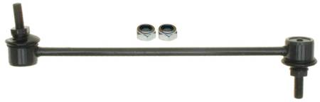 ACDelco - ACDelco 46G0052A - Front Suspension Stabilizer Bar Link Kit with Link, Boots, and Nuts