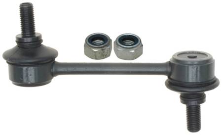ACDelco - ACDelco 46G0075A - Rear Suspension Stabilizer Bar Link Kit with Hardware