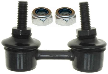 ACDelco - ACDelco 46G0087A - Front Suspension Stabilizer Bar Link