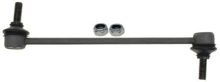 ACDelco - ACDelco 46G0106A - Front Suspension Stabilizer Bar Link