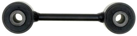 ACDelco - ACDelco 46G0203A - Rear Suspension Stabilizer Bar Link Kit with Hardware