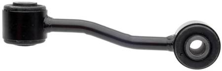 ACDelco - ACDelco 46G0251A - Front Suspension Stabilizer Bar Link