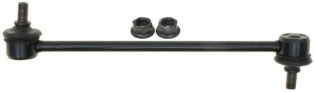 ACDelco - ACDelco 46G0273A - Rear Suspension Stabilizer Bar Link Kit with Hardware