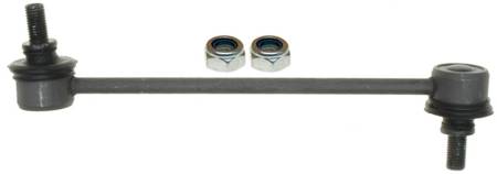 ACDelco - ACDelco 46G0328A - Rear Suspension Stabilizer Bar Link Kit with Hardware