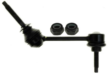 ACDelco - ACDelco 46G0343A - Front Suspension Stabilizer Bar Link Kit