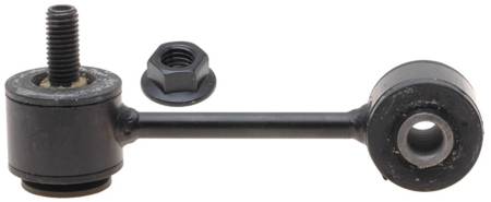 ACDelco - ACDelco 46G0344A - Front Suspension Stabilizer Bar Link