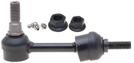 ACDelco - ACDelco 46G0347A - Front Suspension Stabilizer Bar Link Kit