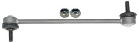 ACDelco - ACDelco 46G0349A - Front Suspension Stabilizer Bar Link Kit with Hardware