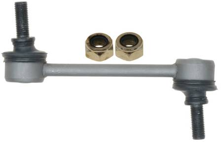 ACDelco - ACDelco 46G0363A - Front Suspension Stabilizer Bar Link Kit with Hardware