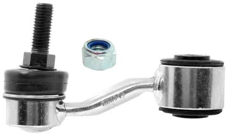 ACDelco - ACDelco 46G0376A - Rear Suspension Stabilizer Bar Link Kit with Hardware
