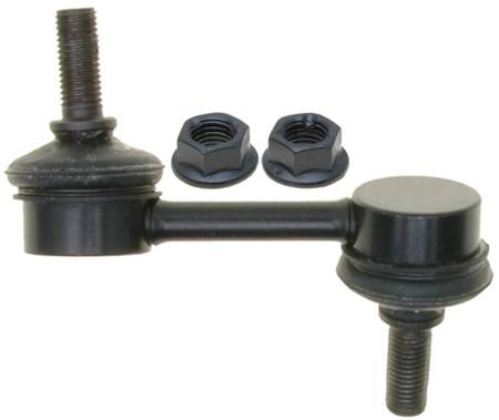 ACDelco - ACDelco 46G0380A - Front Suspension Stabilizer Bar Link